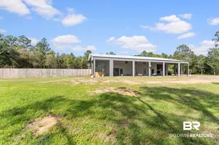 8199 Jenx Wy, Foley, AL 36535 - Photo 67