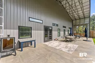 8199 Jenx Wy, Foley, AL 36535 - Photo 69