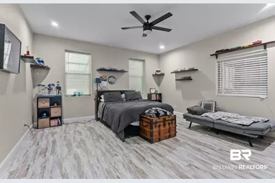 8199 Jenx Way, Foley, AL 36535 - Photo 53