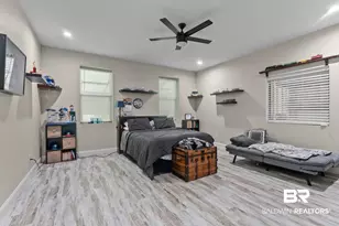 8199 Jenx Wy, Foley, AL 36535 - Photo 53