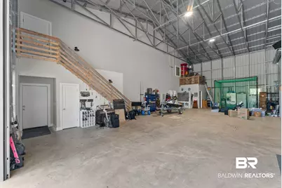 8199 Jenx Way, Foley, AL 36535 - Photo 63