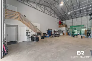 8199 Jenx Wy, Foley, AL 36535 - Photo 63