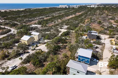 Lot 137 Zeanah Road, Gulf Shores, AL 36542 - Photo 11