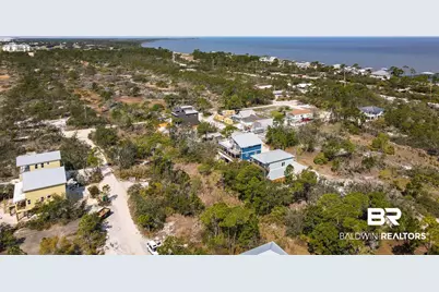 Lot 137 Zeanah Road, Gulf Shores, AL 36542 - Photo 13