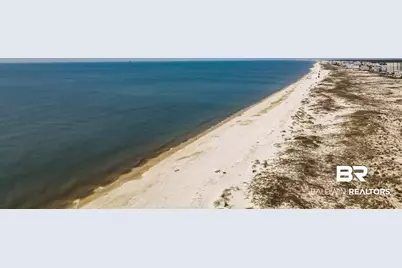 Lot 137 Zeanah Road, Gulf Shores, AL 36542 - Photo 17