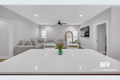 18135 Hoiles Street, Robertsdale, AL 36567 - Photo 7