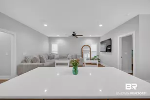 18135 Hoiles St, Robertsdale, AL 36567 - Photo 7