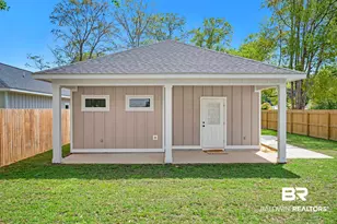 18135 Hoiles St, Robertsdale, AL 36567 - Photo 27