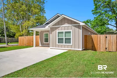 18135 Hoiles Street, Robertsdale, AL 36567 - Photo 29
