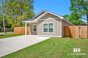 18135 Hoiles St, Robertsdale, AL 36567 - Photo 29