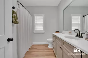 18135 Hoiles St, Robertsdale, AL 36567 - Photo 21