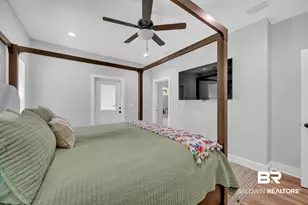 18135 Hoiles St, Robertsdale, AL 36567 - Photo 15