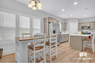 18135 Hoiles Street, Robertsdale, AL 36567 - Photo 11