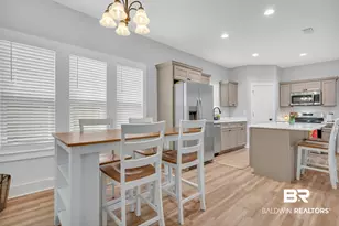 18135 Hoiles St, Robertsdale, AL 36567 - Photo 11