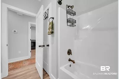 18135 Hoiles Street, Robertsdale, AL 36567 - Photo 23