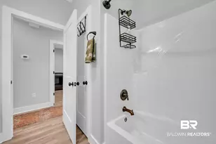18135 Hoiles St, Robertsdale, AL 36567 - Photo 23