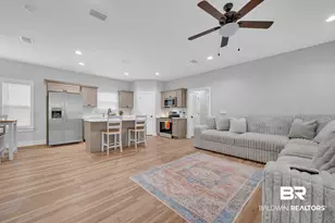 18135 Hoiles St, Robertsdale, AL 36567 - Photo 5