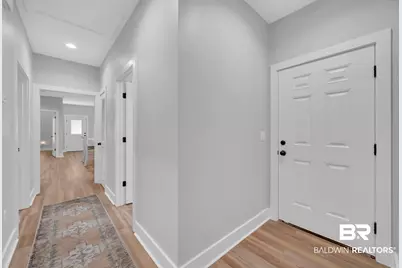 18135 Hoiles Street, Robertsdale, AL 36567 - Photo 3