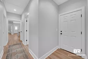18135 Hoiles St, Robertsdale, AL 36567 - Photo 3