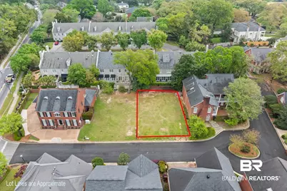 104 Fielding Place, Mobile, AL 36608 - Photo 3