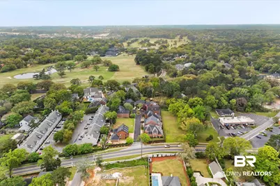 104 Fielding Place, Mobile, AL 36608 - Photo 7