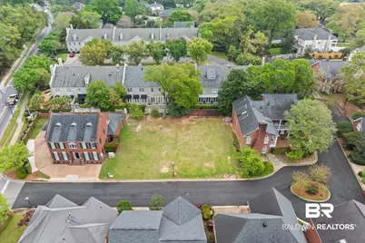 104 Fielding Place, Mobile, AL 36608 - Photo 5