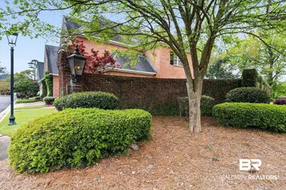 104 Fielding Place, Mobile, AL 36608 - Photo 13