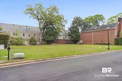 104 Fielding Place, Mobile, AL 36608 - Photo 9
