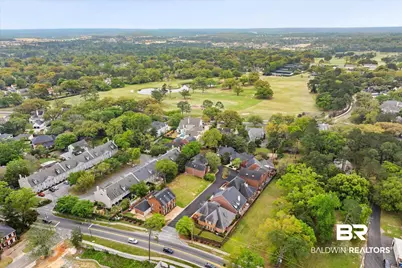 0 Fielding Place, Mobile, AL 36608 - Photo 13