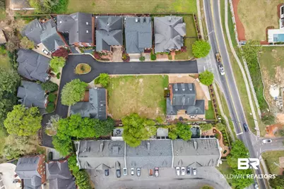 0 Fielding Place, Mobile, AL 36608 - Photo 15