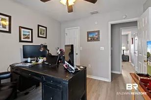 23550 Harvest Creek Dr, Robertsdale, AL 36567 - Photo 47