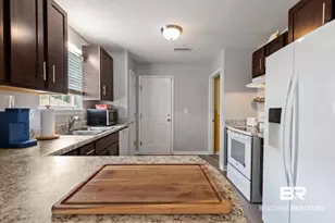 23550 Harvest Creek Dr, Robertsdale, AL 36567 - Photo 15