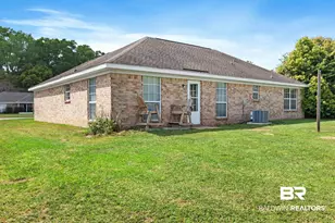 23550 Harvest Creek Dr, Robertsdale, AL 36567 - Photo 53