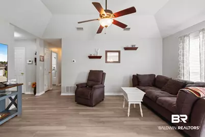 23550 Harvest Creek Drive, Robertsdale, AL 36567 - Photo 9