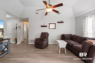 23550 Harvest Creek Dr, Robertsdale, AL 36567 - Photo 9