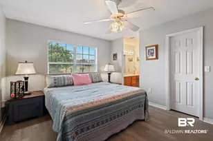 23550 Harvest Creek Dr, Robertsdale, AL 36567 - Photo 41