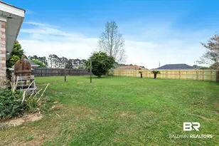 23550 Harvest Creek Dr, Robertsdale, AL 36567 - Photo 55