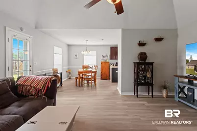 23550 Harvest Creek Drive, Robertsdale, AL 36567 - Photo 13