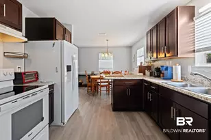 23550 Harvest Creek Dr, Robertsdale, AL 36567 - Photo 21