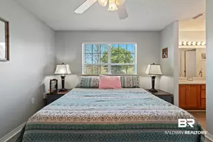 23550 Harvest Creek Dr, Robertsdale, AL 36567 - Photo 39