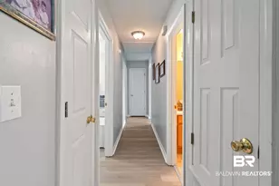 23550 Harvest Creek Dr, Robertsdale, AL 36567 - Photo 31