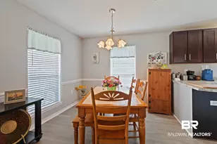 23550 Harvest Creek Dr, Robertsdale, AL 36567 - Photo 29