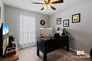 23550 Harvest Creek Dr, Robertsdale, AL 36567 - Photo 45