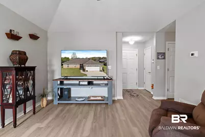 23550 Harvest Creek Drive, Robertsdale, AL 36567 - Photo 11