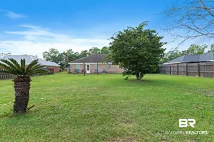 23550 Harvest Creek Dr, Robertsdale, AL 36567 - Photo 61