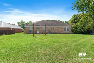 23550 Harvest Creek Dr, Robertsdale, AL 36567 - Photo 51