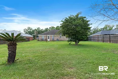 23550 Harvest Creek Drive, Robertsdale, AL 36567 - Photo 61