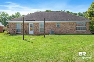 23550 Harvest Creek Dr, Robertsdale, AL 36567 - Photo 49