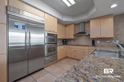 28107 Perdido Beach Boulevard #D215, Orange Beach, AL 36561 - Photo 7