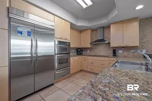 28107 Perdido Beach Blvd, Orange Beach, AL 36561 - Photo 7